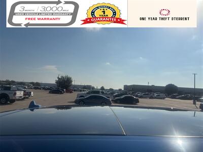 2019 Ford F-150 Raptor   - Photo 8 - Wylie, TX 75098