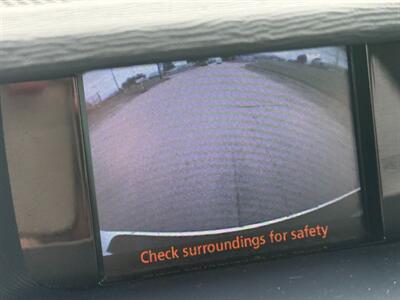 2013 Toyota Sienna LE 7-Passenger One Owner - Photo 5 - Wylie, TX 75098
