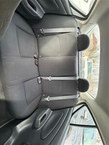 2013 Nissan Versa 1.6 S 50K - Photo 14 - Wylie, TX 75098