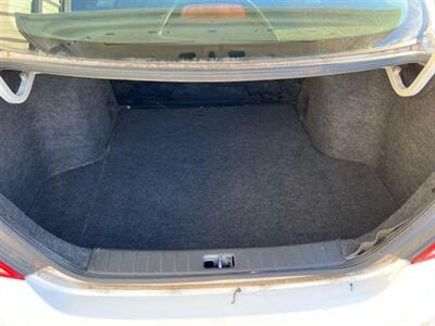 2013 Nissan Versa 1.6 S 50K   - Photo 9 - Wylie, TX 75098