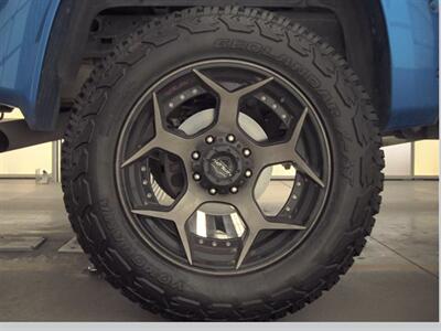 2022 RAM 2500 Big Horn 67000 MILES 4x4   - Photo 9 - Wylie, TX 75098