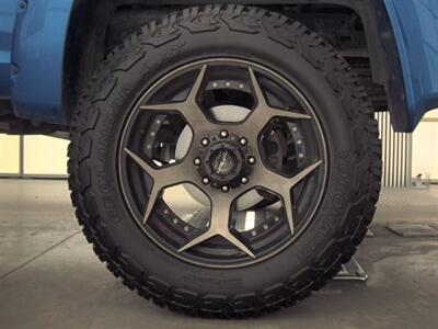 2022 RAM 2500 Big Horn 67000 MILES 4x4   - Photo 5 - Wylie, TX 75098
