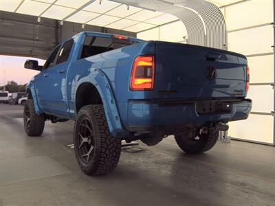 2022 RAM 2500 Big Horn 67000 MILES 4x4   - Photo 7 - Wylie, TX 75098