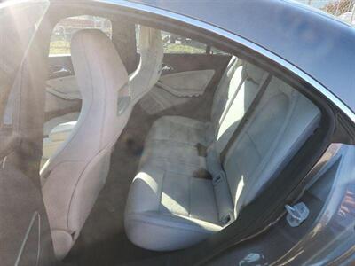2014 Mercedes-Benz CLA 250 90k   - Photo 4 - Wylie, TX 75098