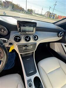 2014 Mercedes-Benz CLA 250 90k   - Photo 20 - Wylie, TX 75098