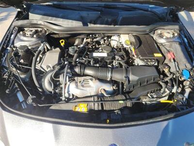 2014 Mercedes-Benz CLA 250 90k   - Photo 10 - Wylie, TX 75098