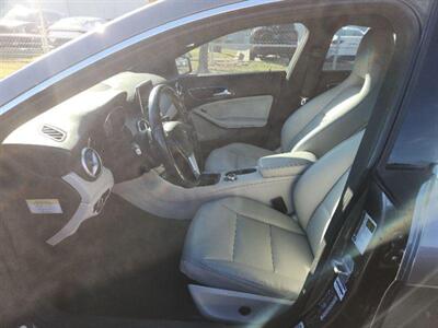 2014 Mercedes-Benz CLA 250 90k   - Photo 11 - Wylie, TX 75098
