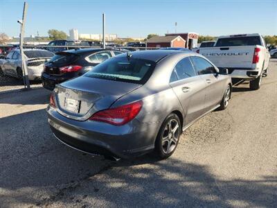 2014 Mercedes-Benz CLA 250 90k   - Photo 6 - Wylie, TX 75098