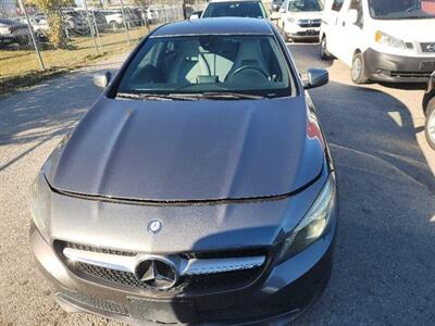 2014 Mercedes-Benz CLA 250 90k   - Photo 8 - Wylie, TX 75098