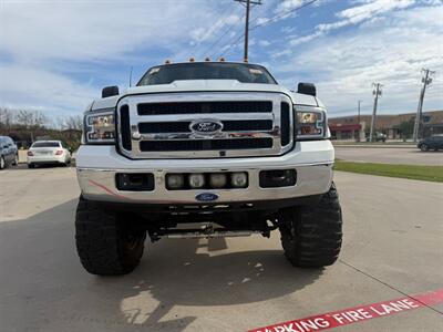 2002 Ford F-250 Super Duty 7.3 TUNED & DELETED - Photo 9 - Wylie, TX 75098