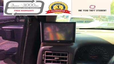 2002 Ford F-250 Super Duty 7.3 TUNED & DELETED   - Photo 3 - Wylie, TX 75098