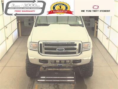 2002 Ford F-250 Super Duty 7.3 TUNED & DELETED   - Photo 7 - Wylie, TX 75098