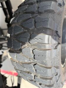 2002 Ford F-250 Super Duty 7.3 TUNED & DELETED - Photo 7 - Wylie, TX 75098