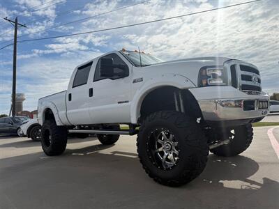 2002 Ford F-250 Super Duty 7.3 TUNED & DELETED - Photo 13 - Wylie, TX 75098