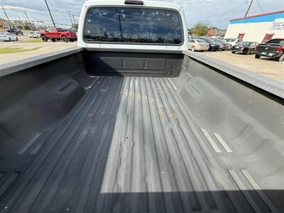 2002 Ford F-250 Super Duty 7.3 TUNED & DELETED - Photo 6 - Wylie, TX 75098