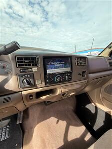 2002 Ford F-250 Super Duty 7.3 TUNED & DELETED - Photo 10 - Wylie, TX 75098