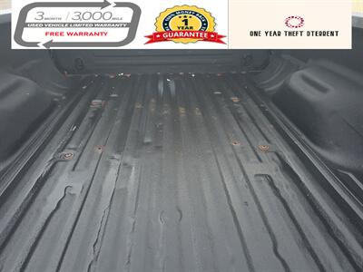 2002 Ford F-250 Super Duty 7.3 TUNED & DELETED   - Photo 13 - Wylie, TX 75098