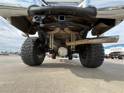 2002 Ford F-250 Super Duty 7.3 TUNED & DELETED - Photo 4 - Wylie, TX 75098