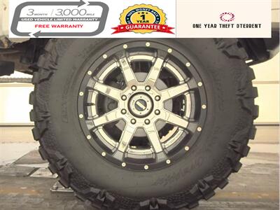 2002 Ford F-250 Super Duty 7.3 TUNED & DELETED   - Photo 8 - Wylie, TX 75098