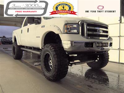 2002 Ford F-250 Super Duty 7.3 TUNED & DELETED   - Photo 6 - Wylie, TX 75098