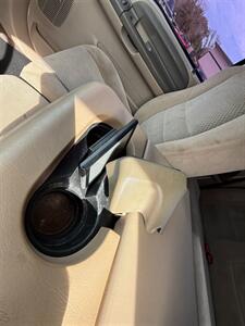 2002 Ford F-250 Super Duty 7.3 TUNED & DELETED - Photo 26 - Wylie, TX 75098