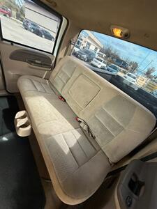 2002 Ford F-250 Super Duty 7.3 TUNED & DELETED - Photo 24 - Wylie, TX 75098