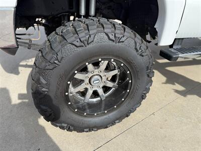 2002 Ford F-250 Super Duty 7.3 TUNED & DELETED - Photo 21 - Wylie, TX 75098