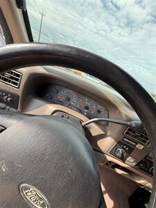 2002 Ford F-250 Super Duty 7.3 TUNED & DELETED - Photo 25 - Wylie, TX 75098