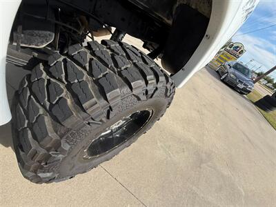 2002 Ford F-250 Super Duty 7.3 TUNED & DELETED - Photo 22 - Wylie, TX 75098