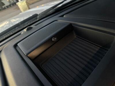 2018 Ford F-150 Lariat V8 4x4 Lifted   - Photo 24 - Wylie, TX 75098