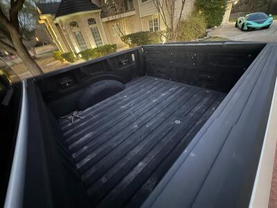 2018 Ford F-150 Lariat V8 4x4 Lifted   - Photo 20 - Wylie, TX 75098