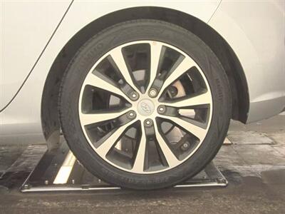 2018 Hyundai ELANTRA GT GLS - Photo 4 - Wylie, TX 75098