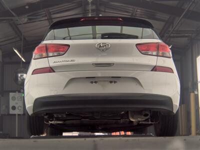 2018 Hyundai ELANTRA GT GLS - Photo 6 - Wylie, TX 75098