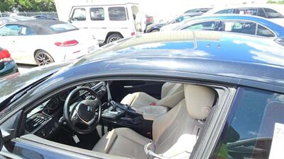 2014 BMW 4 Series 428i - Photo 9 - Wylie, TX 75098