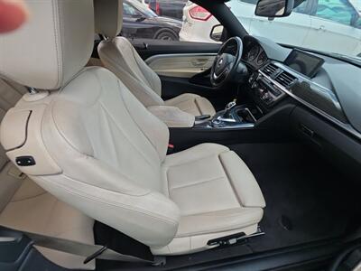 2014 BMW 4 Series 428i - Photo 2 - Wylie, TX 75098
