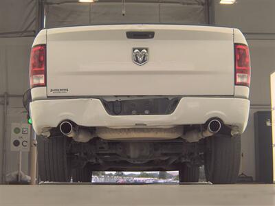 2015 RAM 1500 Express low miles - Photo 3 - Wylie, TX 75098