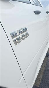2015 RAM 1500 Express low miles - Photo 7 - Wylie, TX 75098