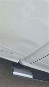 2015 RAM 1500 Express low miles - Photo 14 - Wylie, TX 75098