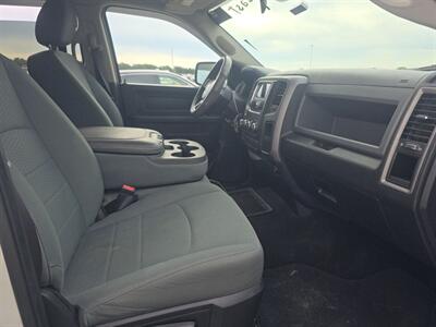 2015 RAM 1500 Express low miles - Photo 2 - Wylie, TX 75098