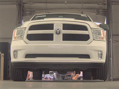 2015 RAM 1500 Express low miles - Photo 4 - Wylie, TX 75098