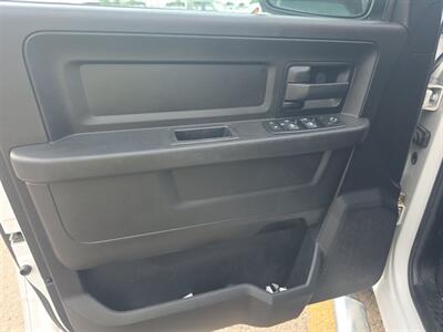 2015 RAM 1500 Express low miles - Photo 8 - Wylie, TX 75098