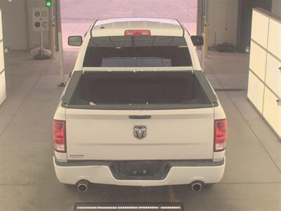2015 RAM 1500 Express low miles - Photo 12 - Wylie, TX 75098