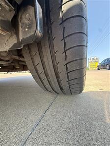 2012 Ford Explorer 7 seater - Photo 4 - Wylie, TX 75098