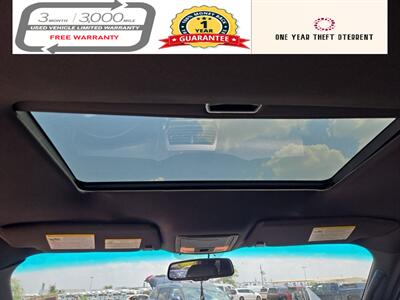 2012 Ford Explorer   - Photo 6 - Wylie, TX 75098