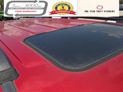 2012 Ford Explorer   - Photo 10 - Wylie, TX 75098
