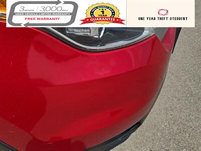 2012 Ford Explorer   - Photo 14 - Wylie, TX 75098