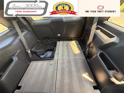 2012 Ford Explorer 7 seater   - Photo 22 - Wylie, TX 75098