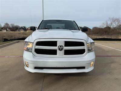 2013 RAM 1500 ST - Photo 24 - Wylie, TX 75098