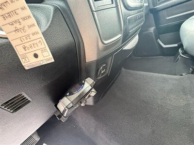 2013 RAM 1500 ST - Photo 18 - Wylie, TX 75098