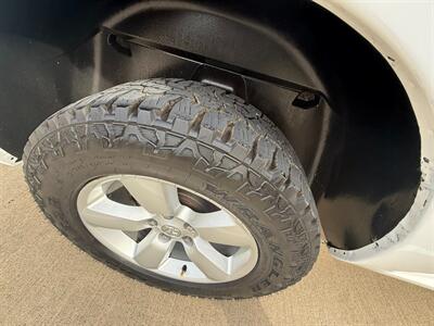 2013 RAM 1500 ST - Photo 8 - Wylie, TX 75098